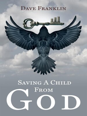 cover image of Saving a Child from God